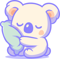Koalino